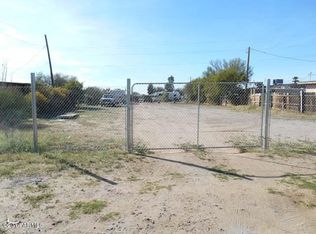 150 N Crismon Rd, Mesa, AZ 85207