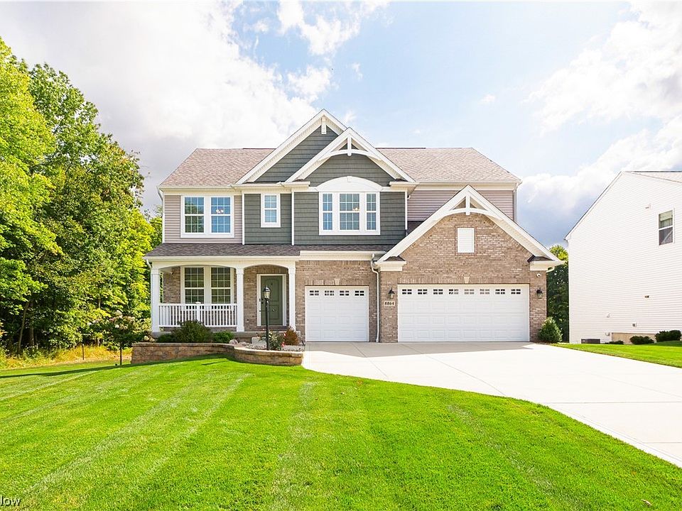 1st image of 8864 Mottl Reserve Dr
