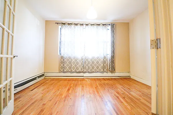 Rented by Lofts and Flats LLC | media 14