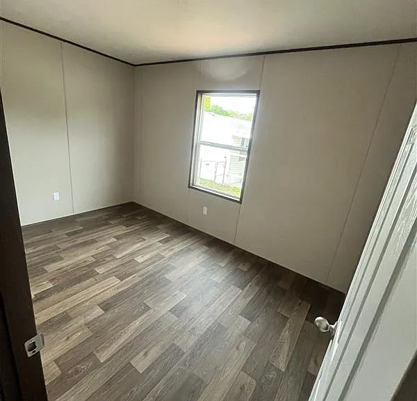 127 Dawson Ln NW — Photo 13