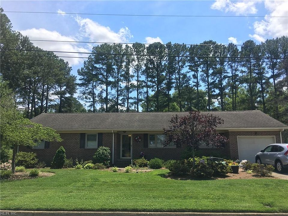 1st image of 513 Greenway Dr