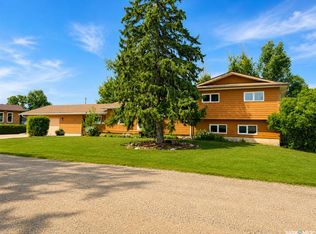 18 Kronau St #128, Lajord No. 128, SK S0G2T0