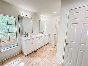 150 Rushwing Pl — Photo 14
