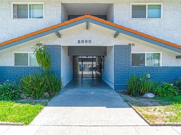 5th image of 2890 E Artesia Blvd APT 60