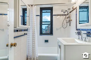 Sold by Coldwell Banker Reliable Real Estate