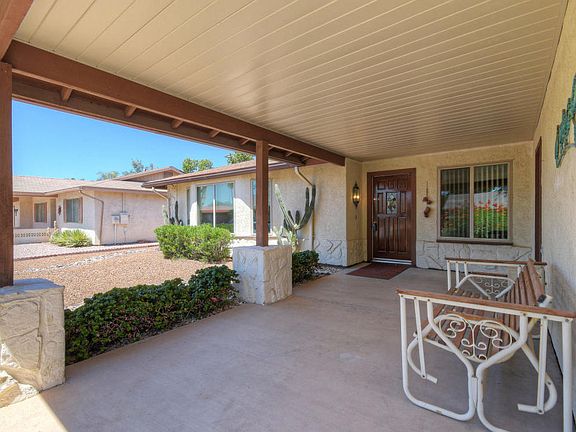 2nd image of 886 Leisure World