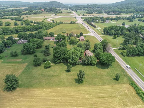 4th image of 1728 Lewisburg Pike Lot 2