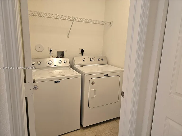 27300 SW 140th Psge — Photo 27