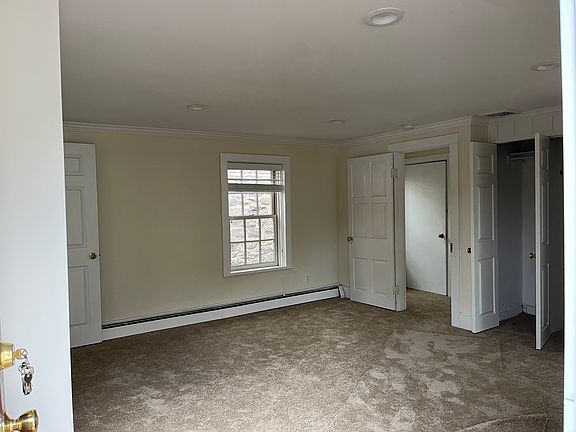 5th image of 63 Bridge St #D
