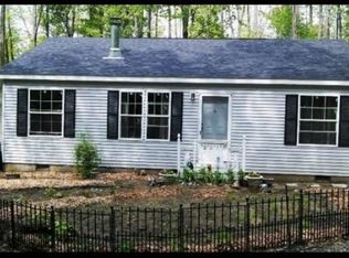 1379 County Highway 31, Cooperstown, NY 13326