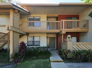 13105 Bel Haven Ct #20, Wellington, FL 33414