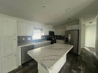Davenport Plan, Island Vista Estates, North Fort Myers, FL 33903