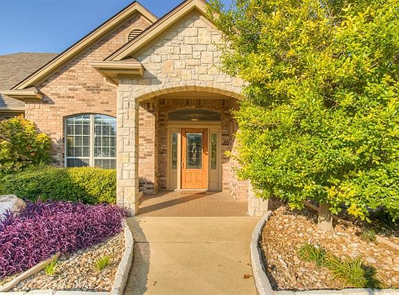 4th image of 2116 Wood Duck Ln