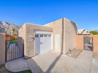 52605 Avenida Ramirez, La Quinta, CA 92253