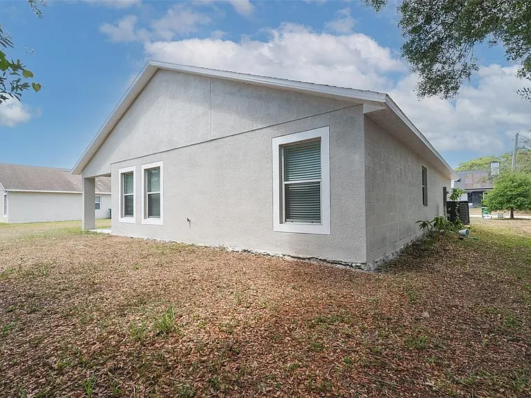 1206 Beechdale Ct — Photo 20