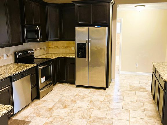 3rd image of 3406 Quail Meadow Dr
