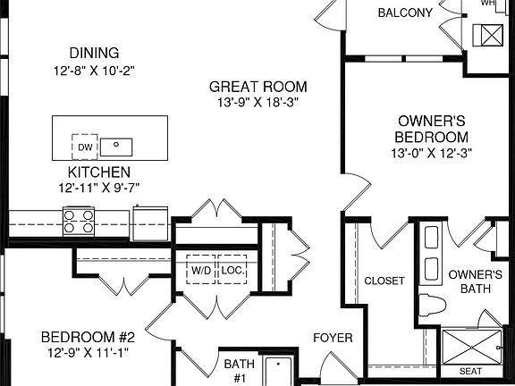 3rd image of this home