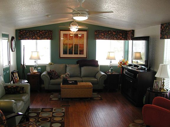 4th image of 248 N Nelson Eddy Way