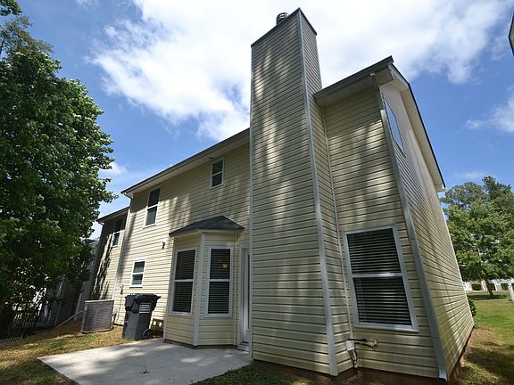 2nd image of 5053 Laythan Jace Ct
