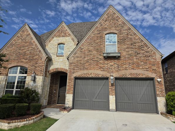 7119 Paluxy Dr