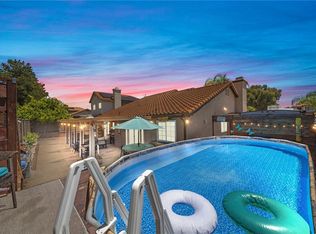 35363 Glen Ln, Wildomar, CA 92595