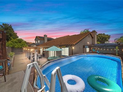 35363 Glen Ln, Wildomar, CA, 92595