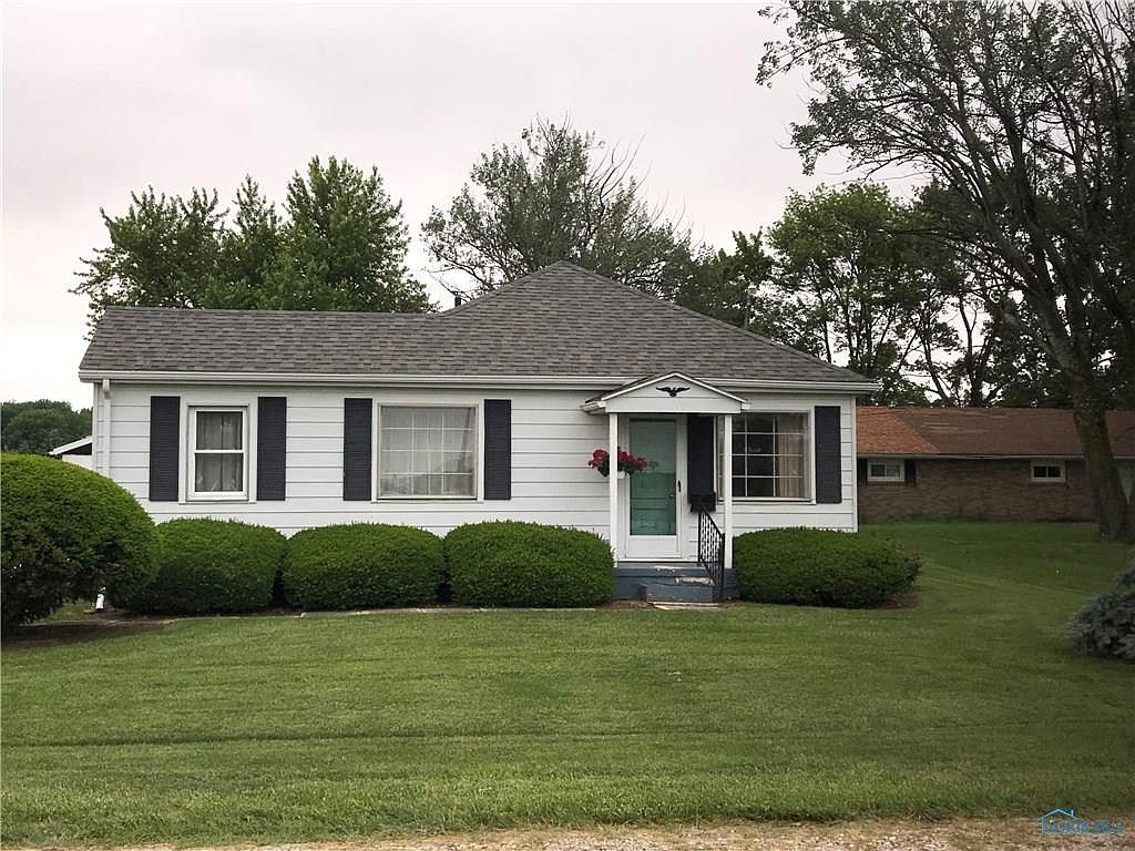 7951 Cedar Point Rd, Oregon, OH 43616 Zillow