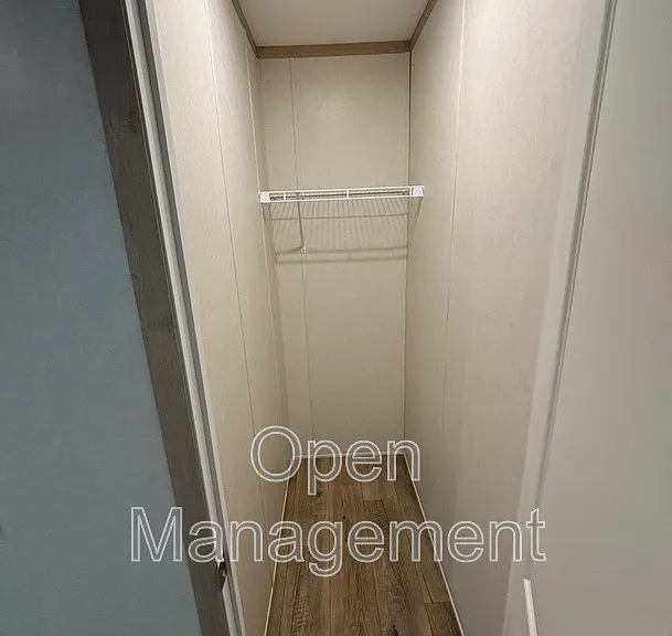 328 Kevin Dr — Photo 13