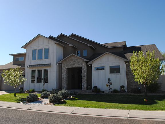 2nd image of 2529 Woody Creek Dr