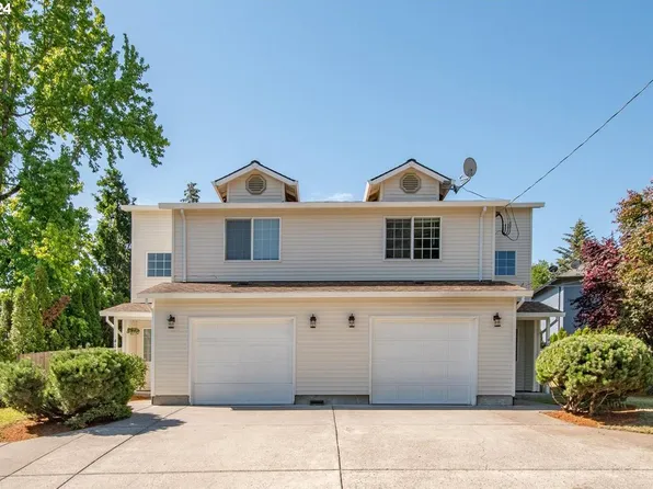 4038 SE Powell Valley Rd, Gresham, OR 97080