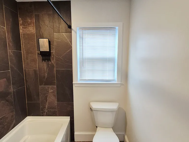 115 Slagle Ave — Photo 29