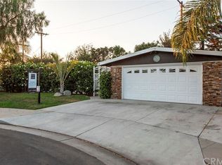 1115 W 16th St, Santa Ana, CA 92706