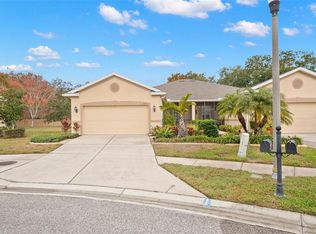 2003 Barracuda Ct, Holiday, FL 34691