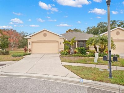 2003 Barracuda Ct, Holiday, FL, 34691