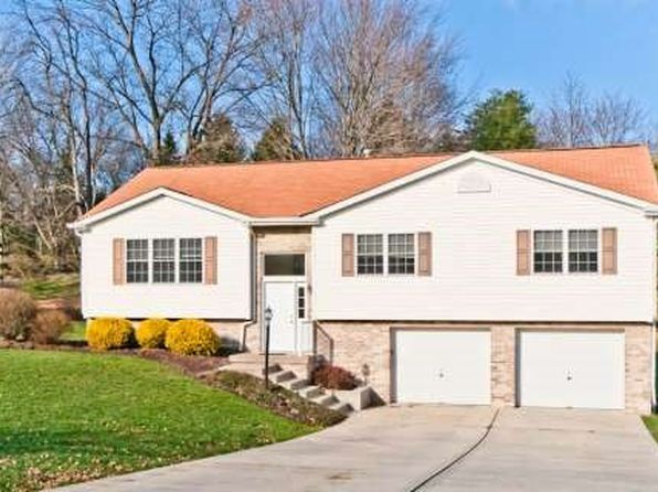 224 Cottonwood Ln