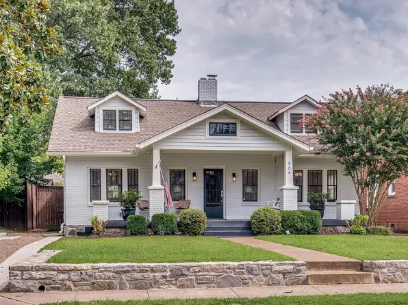 904 Bradford Ave, Nashville, TN 37204
