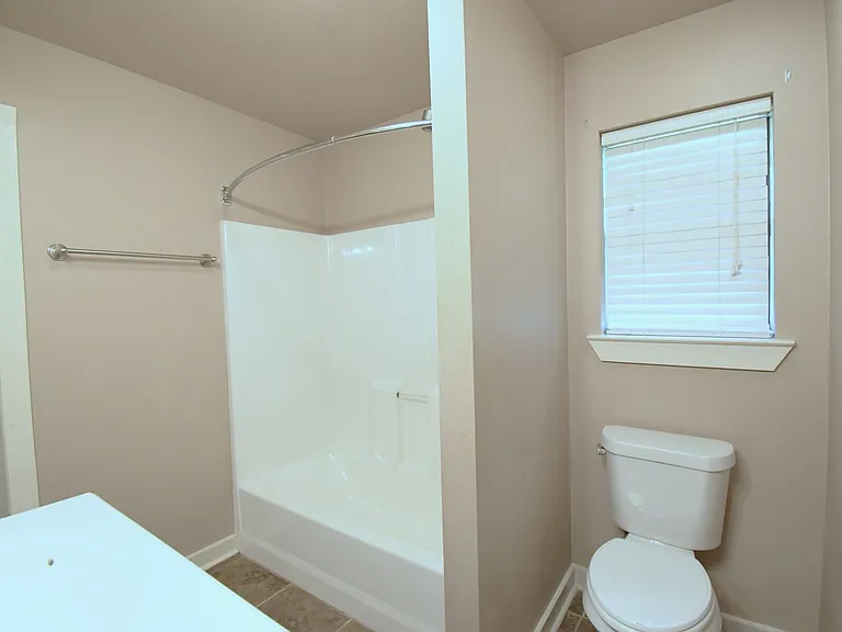 5999 Walnut Hill Dr — Photo 15