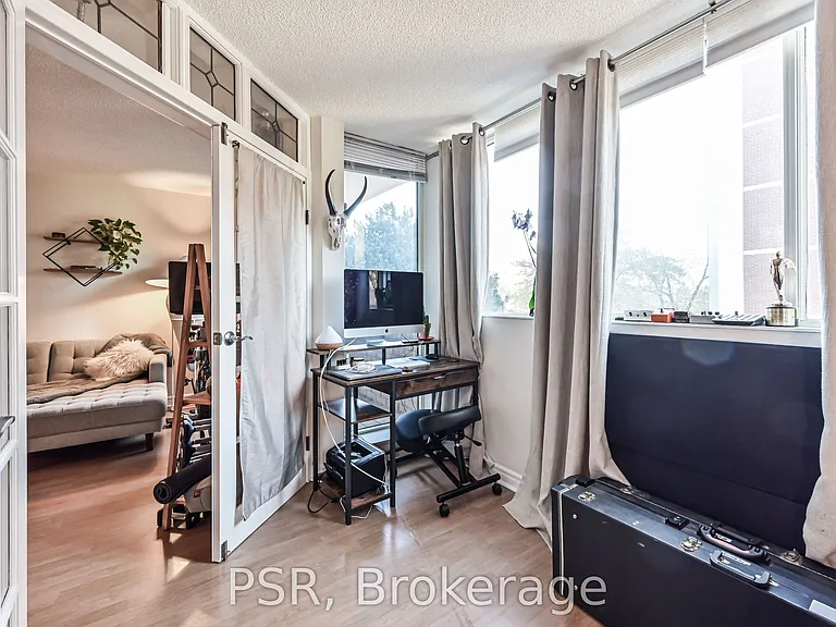 60 Homewood Ave #330 — Photo 13