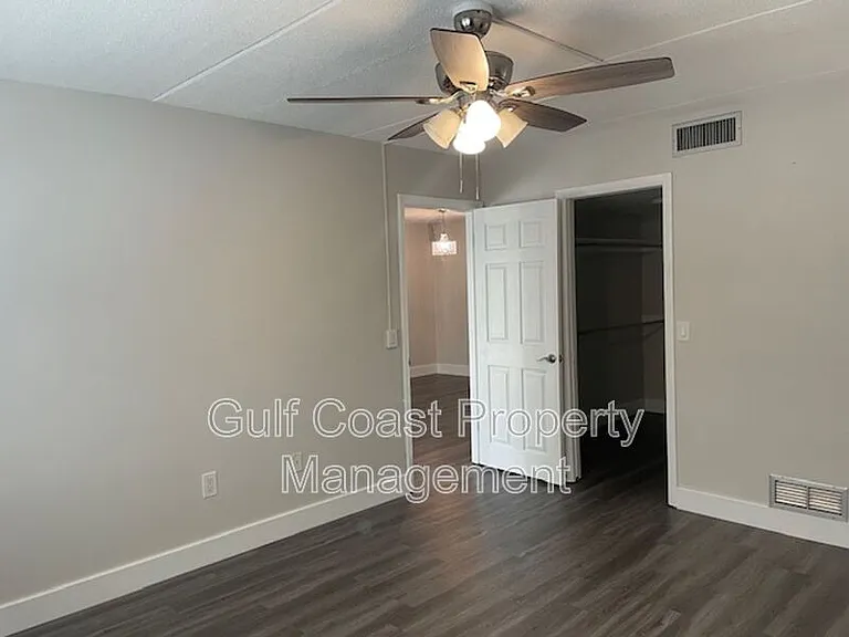 270 Santa Maria St #104 — Photo 19