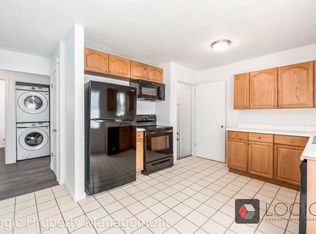 2110 W 3950 S, Roy, UT 84067