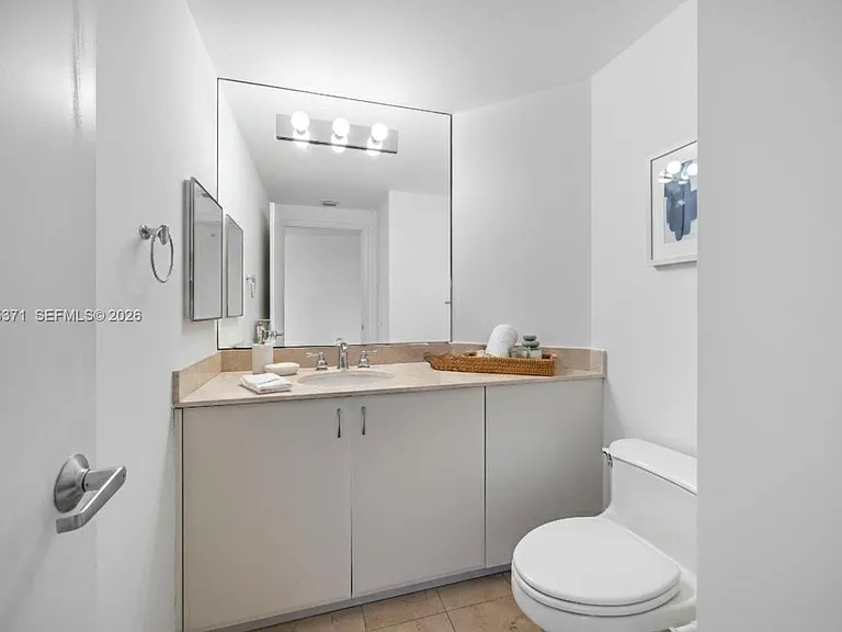 6365 Collins Ave #2901 — Photo 19