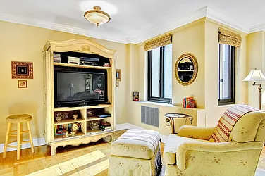 Sold by City Connections Realty