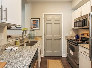 740 Sidney Marcus Blvd NE APT 1106, Atlanta, GA 30324