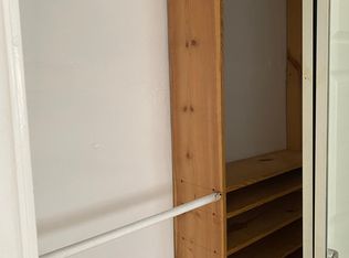 5308 Coventry Dr, Orlando, FL 32808