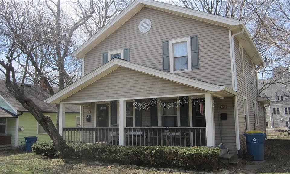 1st image of 6170 N Winthrop Ave