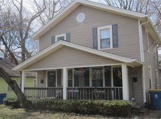 6170 N Winthrop Ave, Indianapolis, IN 46220