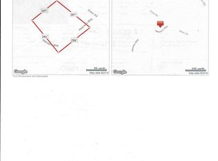 37 Baker Rd, Kerhonkson, NY 12446