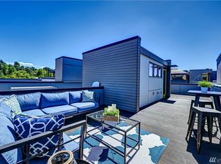 2423 S Holgate St, Seattle, WA 98144