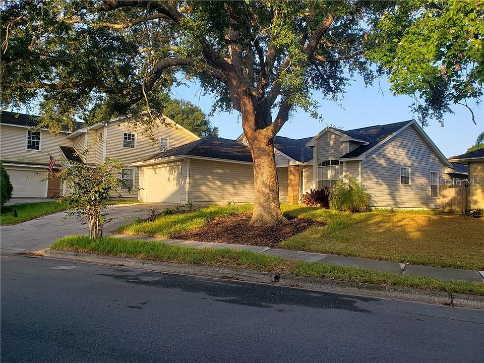 1st image of 6451 Piccadilly Ln