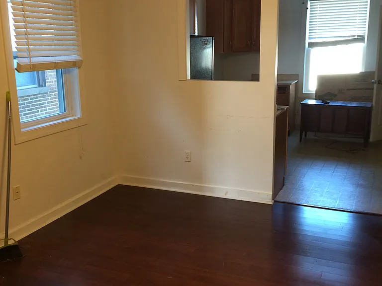 419-fairmount-ave-b-13